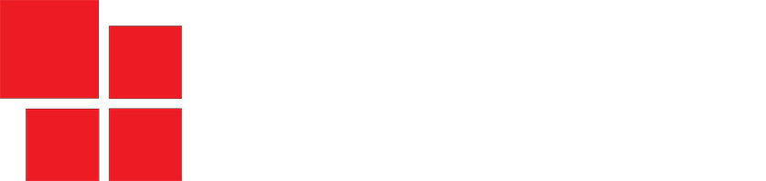 Rajesh-Suthar-White